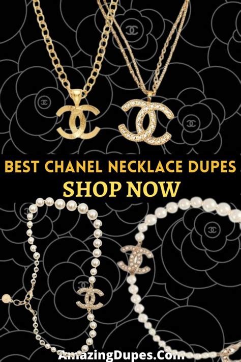 fake chanel tracksuit uk|chanel jewelry dupes.